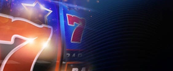 Sua Sorte Está na Lar777 banner