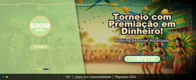 Ganhe Mais no Lar777 Bet banner