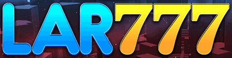lar777plataforma.com Logo